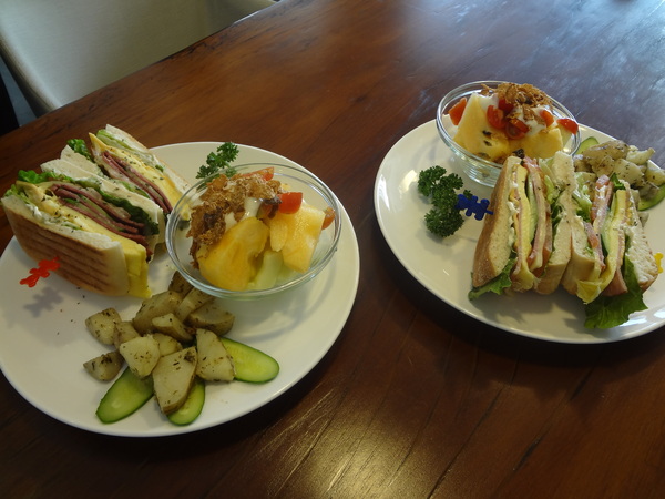 cm20131114___32889dab0e2cf45c9ddcf430c0a cm20131114___32889dab0e2cf45c9ddcf430c0a