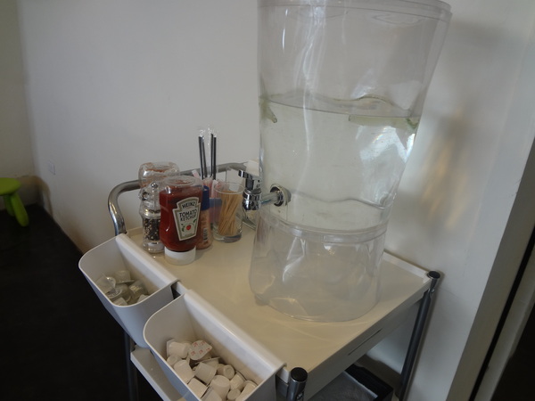 cm20131114___73a39be33be7cf23cb55212588a cm20131114___73a39be33be7cf23cb55212588a