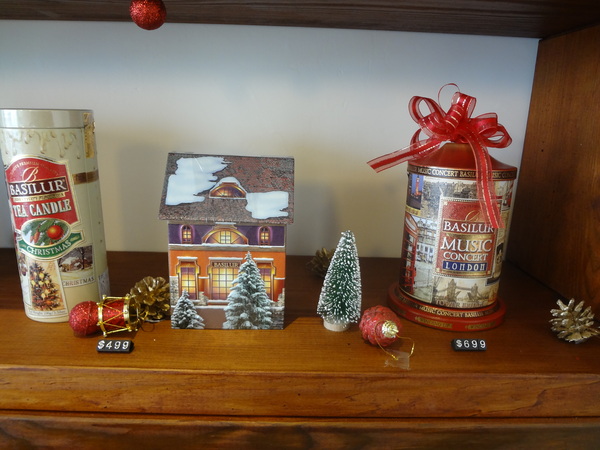 cm20131114___7c8379431008b8ab616f78ea59e cm20131114___7c8379431008b8ab616f78ea59e