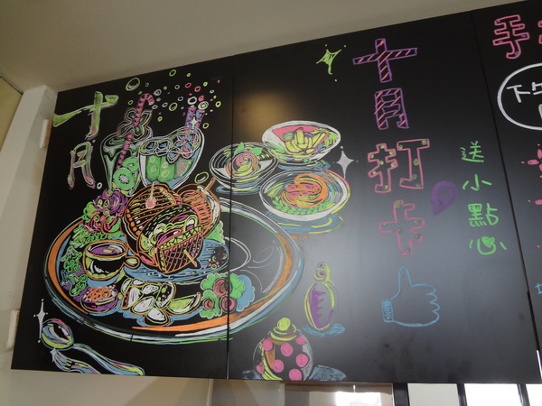 cm20131114___1e0a58157d6b30e761aaca112b1 cm20131114___1e0a58157d6b30e761aaca112b1