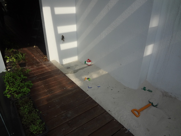 cm20131114___d061b29bc678f8cdff22d9b4a2f cm20131114___d061b29bc678f8cdff22d9b4a2f