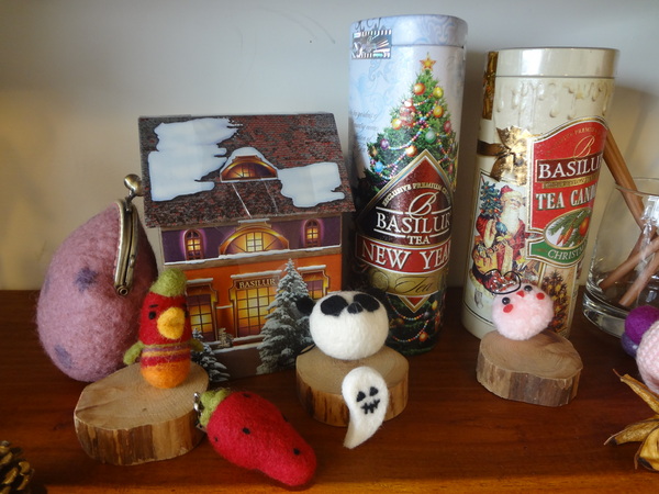 cm20131114___927338984cd02c0b5a041bfc0b7 cm20131114___927338984cd02c0b5a041bfc0b7