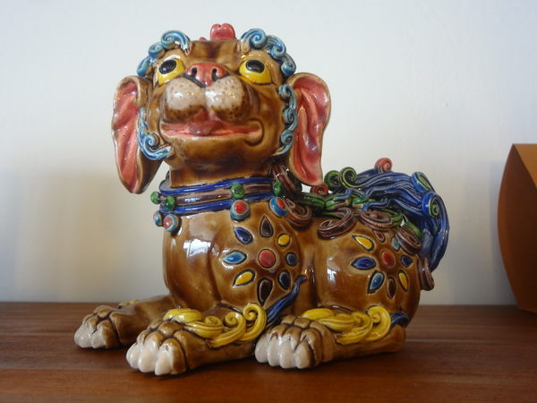 cm20131114___1c374f849643412526631812227 cm20131114___1c374f849643412526631812227