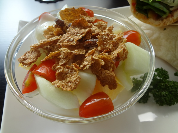 cm20131114___1d68ce3bbe700ba1170b927d186 cm20131114___1d68ce3bbe700ba1170b927d186