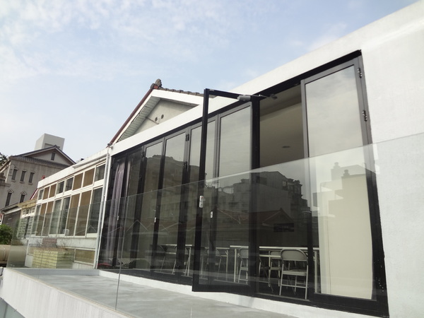 cm20131114___625a738283301de716097b9764e cm20131114___625a738283301de716097b9764e