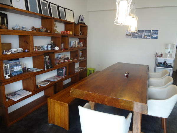 cm20131114___c85965fb8d0620560c7ec5774ea cm20131114___c85965fb8d0620560c7ec5774ea