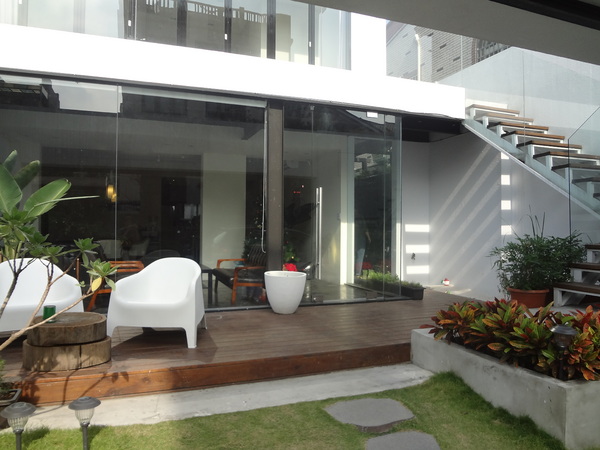 cm20131114___5798abcfa64e0e7615412be060b cm20131114___5798abcfa64e0e7615412be060b