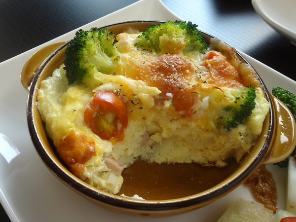 cm20131114___10e8cd118e891cea92b2c8e7b8a cm20131114___10e8cd118e891cea92b2c8e7b8a