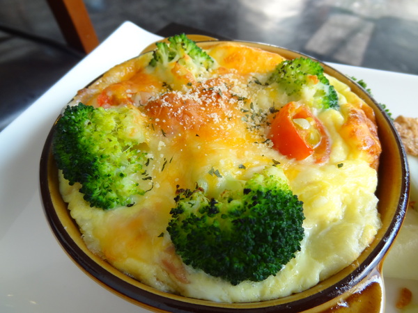 cm20131114___b7f13095184746af0c0f0eea4e5 cm20131114___b7f13095184746af0c0f0eea4e5