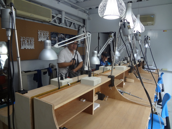 cm20131114___70e421c9ac3e19b18d4d52c234a cm20131114___70e421c9ac3e19b18d4d52c234a