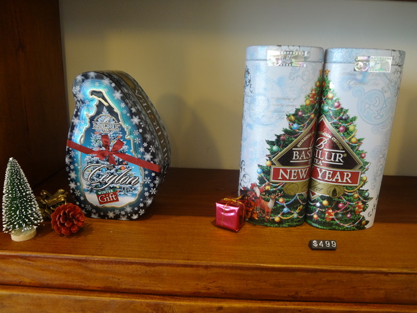 cm20131114___9d6af576a0c5da5125d2c3c60b2 cm20131114___9d6af576a0c5da5125d2c3c60b2