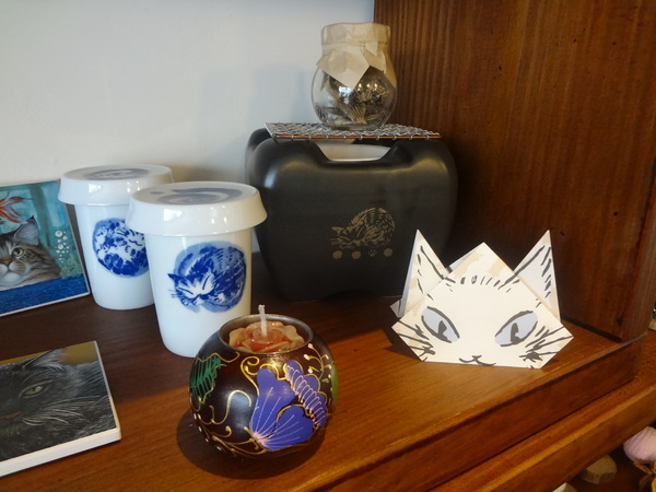 cm20131114___634843db97efa0a4f43ca992c49 cm20131114___634843db97efa0a4f43ca992c49