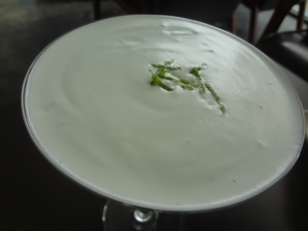 cm20131114___7fbabf9057f8255e91c9a55adae cm20131114___7fbabf9057f8255e91c9a55adae