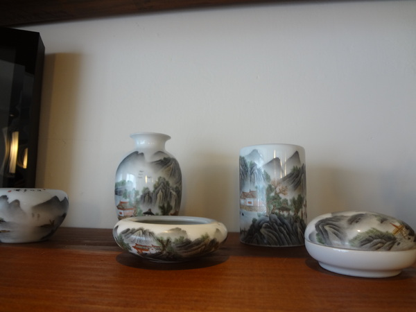 cm20131114___aaf88c31a3ff31a600aae8aa4a7 cm20131114___aaf88c31a3ff31a600aae8aa4a7