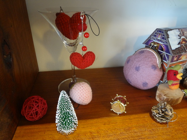 cm20131114___95f8c9b4cfb6b3f8d61eabbb9a1 cm20131114___95f8c9b4cfb6b3f8d61eabbb9a1