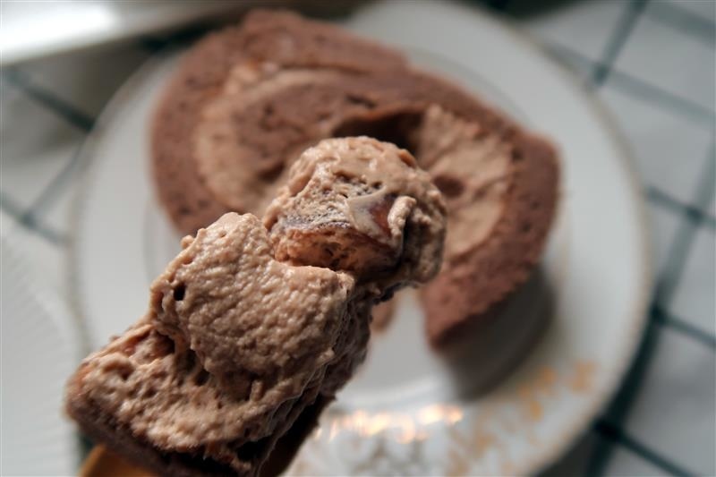 芙甜法式點心坊 巧克力栗子捲 細鳳果茶 泡芙 052.jpg 芙甜法式點心坊 巧克力栗子捲 細鳳果茶 泡芙 052.jpg