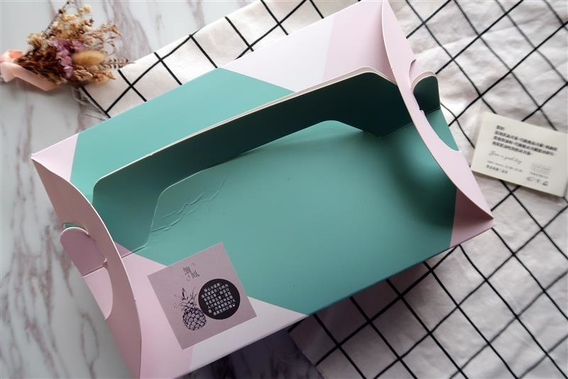 芙甜法式點心坊 巧克力栗子捲 細鳳果茶 泡芙004.jpg 芙甜法式點心坊 巧克力栗子捲 細鳳果茶 泡芙004.jpg