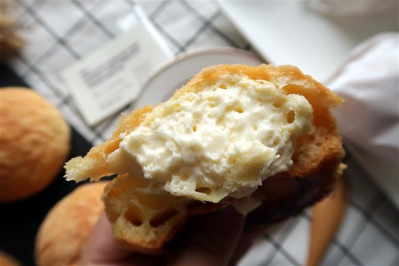 芙甜法式點心坊 巧克力栗子捲 細鳳果茶 泡芙 009.jpg 芙甜法式點心坊 巧克力栗子捲 細鳳果茶 泡芙 009.jpg