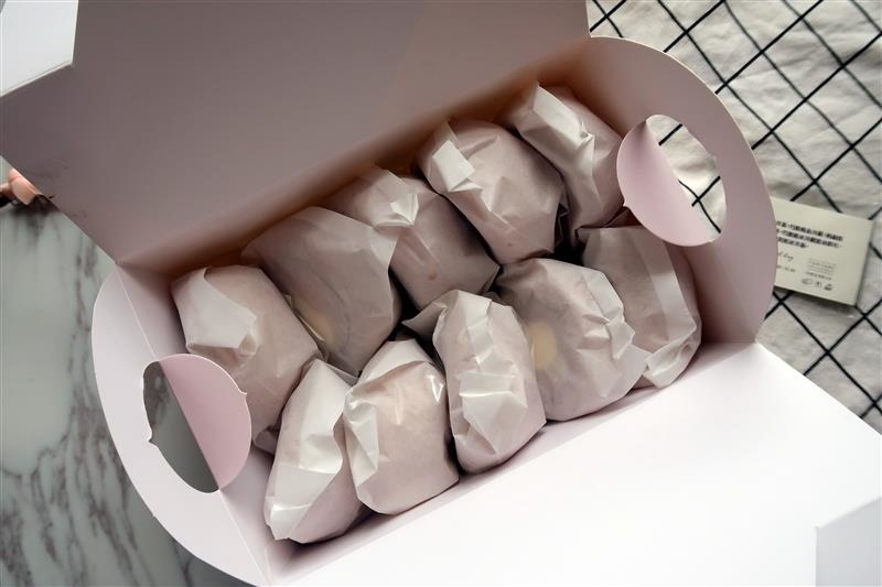 芙甜法式點心坊 巧克力栗子捲 細鳳果茶 泡芙005.jpg 芙甜法式點心坊 巧克力栗子捲 細鳳果茶 泡芙005.jpg