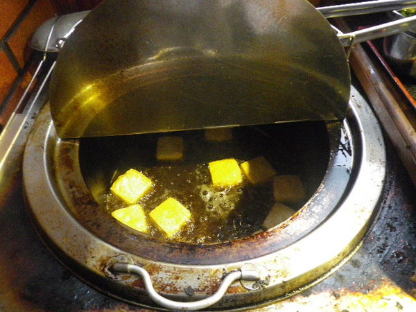 多吃點： 團購卷28-[多吃點] ˙這不算好吃  甚麼才算好吃