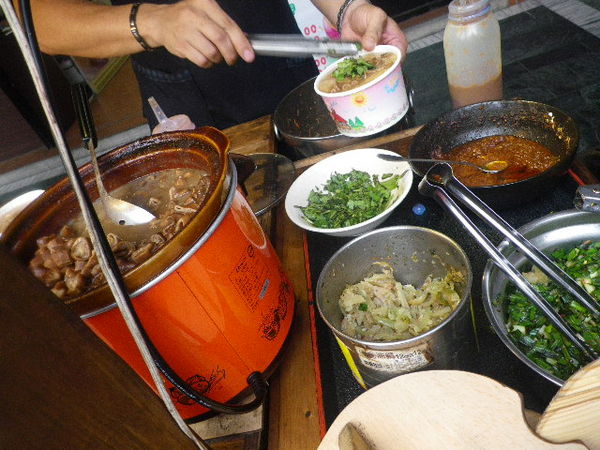 多吃點： 團購卷28-[多吃點] ˙這不算好吃  甚麼才算好吃