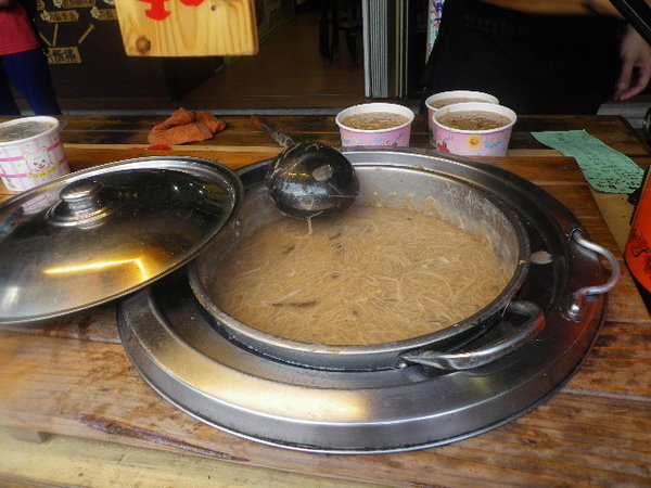 多吃點： 團購卷28-[多吃點] ˙這不算好吃  甚麼才算好吃
