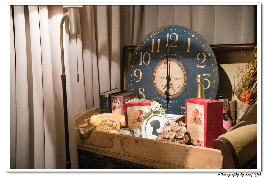 桂香私宅,台北私廚,桂香私廚,台北情人節餐廳推薦,義法料理推薦,台北約會餐廳推薦,台北求婚餐廳推薦,台北慶生餐廳推薦,台北燭光餐廳推薦,台北浪漫餐廳,私廚預約餐廳 桂香私宅,台北私廚,桂香私廚,台北情人節餐廳推薦,義法料理推薦,台北約會餐廳推薦,台北求婚餐廳推薦,台北慶生餐廳推薦,台北燭光餐廳推薦,台北浪漫餐廳,私廚預約餐廳