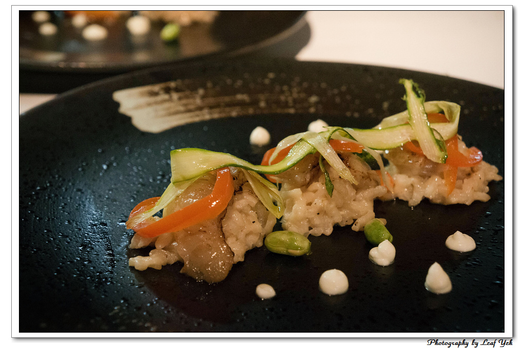 桂香私宅,台北私廚,桂香私廚,台北情人節餐廳推薦,義法料理推薦,台北約會餐廳推薦,台北求婚餐廳推薦,台北慶生餐廳推薦,台北燭光餐廳推薦,台北浪漫餐廳,私廚預約餐廳 桂香私宅,台北私廚,桂香私廚,台北情人節餐廳推薦,義法料理推薦,台北約會餐廳推薦,台北求婚餐廳推薦,台北慶生餐廳推薦,台北燭光餐廳推薦,台北浪漫餐廳,私廚預約餐廳