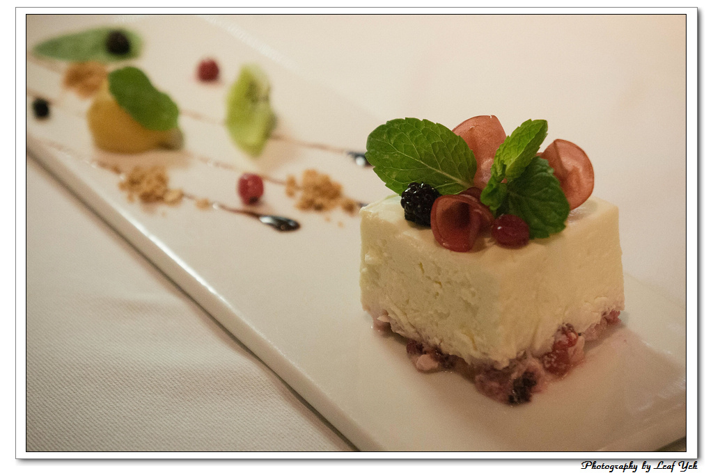 桂香私宅,台北私廚,桂香私廚,台北情人節餐廳推薦,義法料理推薦,台北約會餐廳推薦,台北求婚餐廳推薦,台北慶生餐廳推薦,台北燭光餐廳推薦,台北浪漫餐廳,私廚預約餐廳 桂香私宅,台北私廚,桂香私廚,台北情人節餐廳推薦,義法料理推薦,台北約會餐廳推薦,台北求婚餐廳推薦,台北慶生餐廳推薦,台北燭光餐廳推薦,台北浪漫餐廳,私廚預約餐廳