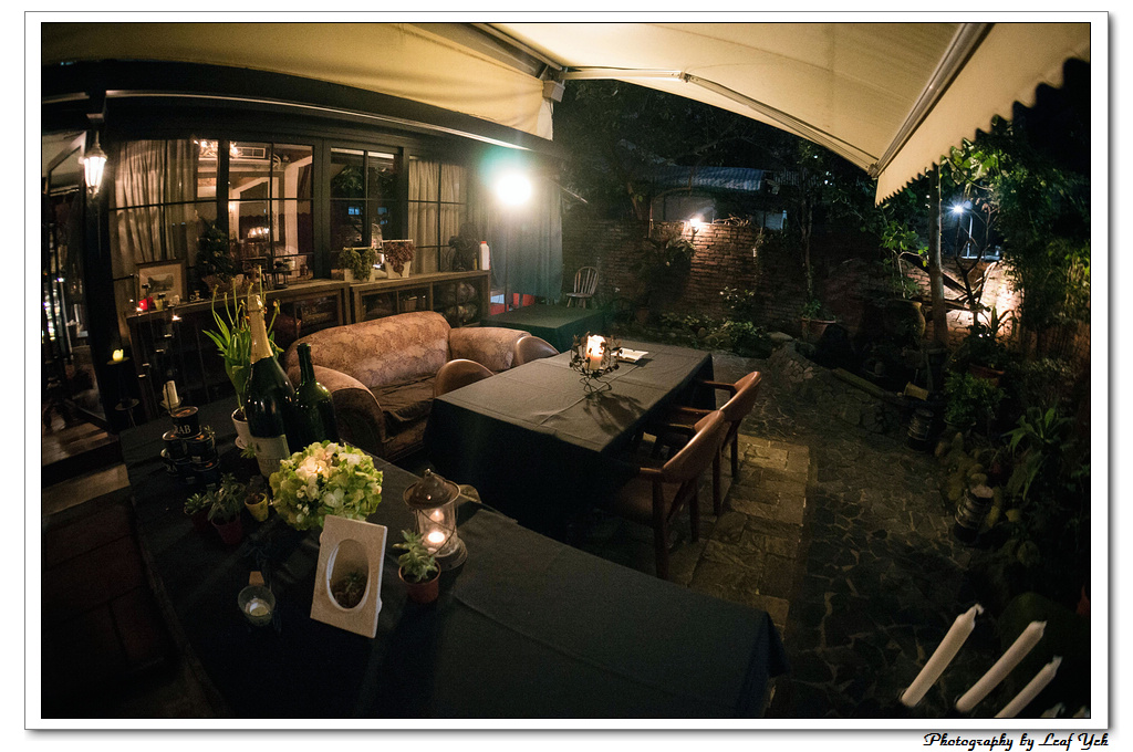 桂香私宅,台北私廚,桂香私廚,台北情人節餐廳推薦,義法料理推薦,台北約會餐廳推薦,台北求婚餐廳推薦,台北慶生餐廳推薦,台北燭光餐廳推薦,台北浪漫餐廳,私廚預約餐廳 桂香私宅,台北私廚,桂香私廚,台北情人節餐廳推薦,義法料理推薦,台北約會餐廳推薦,台北求婚餐廳推薦,台北慶生餐廳推薦,台北燭光餐廳推薦,台北浪漫餐廳,私廚預約餐廳