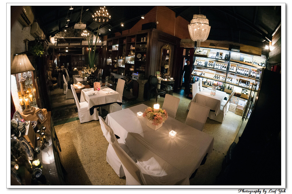 桂香私宅,台北私廚,桂香私廚,台北情人節餐廳推薦,義法料理推薦,台北約會餐廳推薦,台北求婚餐廳推薦,台北慶生餐廳推薦,台北燭光餐廳推薦,台北浪漫餐廳,私廚預約餐廳 桂香私宅,台北私廚,桂香私廚,台北情人節餐廳推薦,義法料理推薦,台北約會餐廳推薦,台北求婚餐廳推薦,台北慶生餐廳推薦,台北燭光餐廳推薦,台北浪漫餐廳,私廚預約餐廳