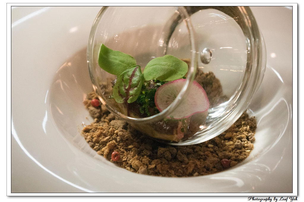 桂香私宅,台北私廚,桂香私廚,台北情人節餐廳推薦,義法料理推薦,台北約會餐廳推薦,台北求婚餐廳推薦,台北慶生餐廳推薦,台北燭光餐廳推薦,台北浪漫餐廳,私廚預約餐廳 桂香私宅,台北私廚,桂香私廚,台北情人節餐廳推薦,義法料理推薦,台北約會餐廳推薦,台北求婚餐廳推薦,台北慶生餐廳推薦,台北燭光餐廳推薦,台北浪漫餐廳,私廚預約餐廳