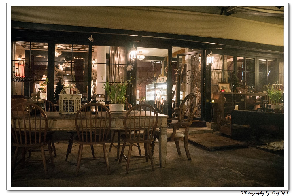 桂香私宅,台北私廚,桂香私廚,台北情人節餐廳推薦,義法料理推薦,台北約會餐廳推薦,台北求婚餐廳推薦,台北慶生餐廳推薦,台北燭光餐廳推薦,台北浪漫餐廳,私廚預約餐廳 桂香私宅,台北私廚,桂香私廚,台北情人節餐廳推薦,義法料理推薦,台北約會餐廳推薦,台北求婚餐廳推薦,台北慶生餐廳推薦,台北燭光餐廳推薦,台北浪漫餐廳,私廚預約餐廳