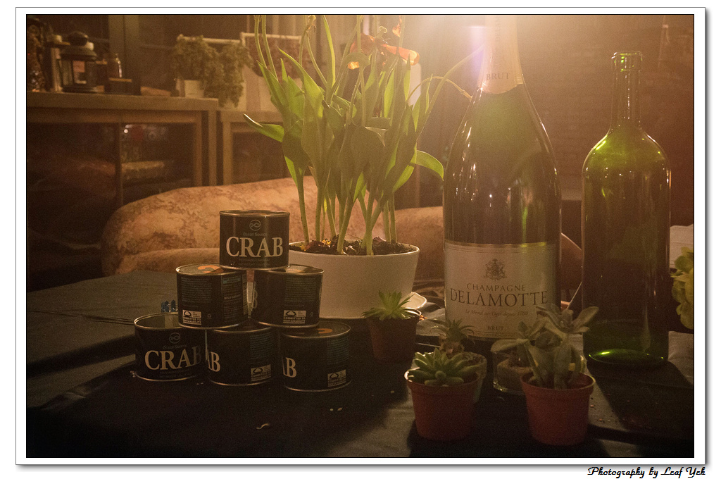 桂香私宅,台北私廚,桂香私廚,台北情人節餐廳推薦,義法料理推薦,台北約會餐廳推薦,台北求婚餐廳推薦,台北慶生餐廳推薦,台北燭光餐廳推薦,台北浪漫餐廳,私廚預約餐廳 桂香私宅,台北私廚,桂香私廚,台北情人節餐廳推薦,義法料理推薦,台北約會餐廳推薦,台北求婚餐廳推薦,台北慶生餐廳推薦,台北燭光餐廳推薦,台北浪漫餐廳,私廚預約餐廳