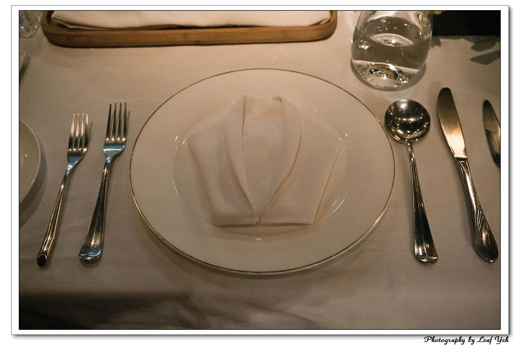 桂香私宅,台北私廚,桂香私廚,台北情人節餐廳推薦,義法料理推薦,台北約會餐廳推薦,台北求婚餐廳推薦,台北慶生餐廳推薦,台北燭光餐廳推薦,台北浪漫餐廳,私廚預約餐廳 桂香私宅,台北私廚,桂香私廚,台北情人節餐廳推薦,義法料理推薦,台北約會餐廳推薦,台北求婚餐廳推薦,台北慶生餐廳推薦,台北燭光餐廳推薦,台北浪漫餐廳,私廚預約餐廳