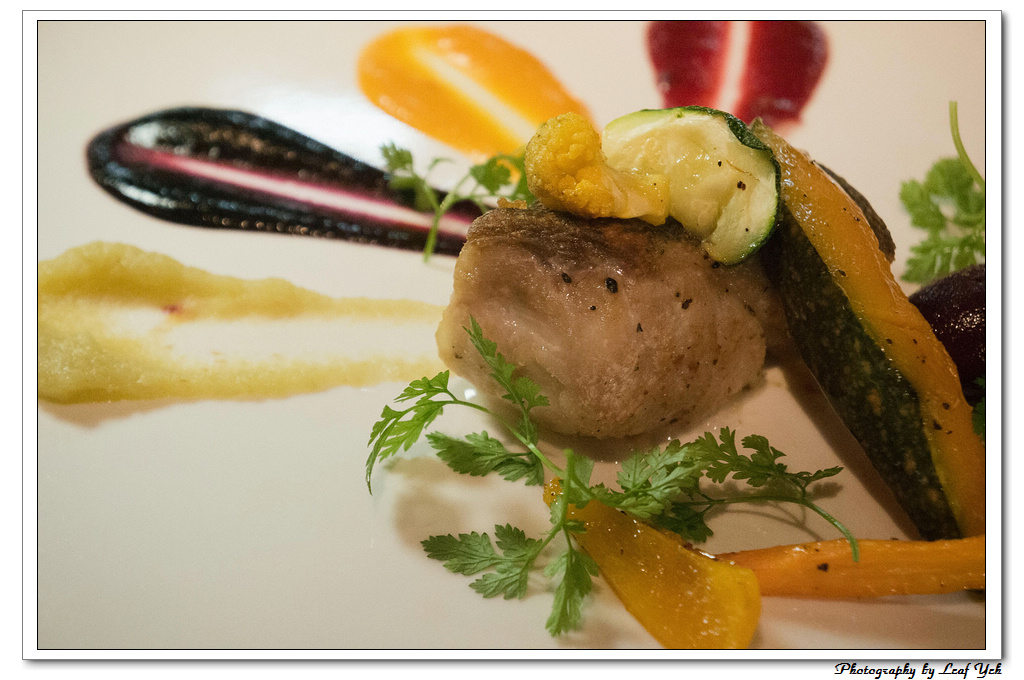 桂香私宅,台北私廚,桂香私廚,台北情人節餐廳推薦,義法料理推薦,台北約會餐廳推薦,台北求婚餐廳推薦,台北慶生餐廳推薦,台北燭光餐廳推薦,台北浪漫餐廳,私廚預約餐廳 桂香私宅,台北私廚,桂香私廚,台北情人節餐廳推薦,義法料理推薦,台北約會餐廳推薦,台北求婚餐廳推薦,台北慶生餐廳推薦,台北燭光餐廳推薦,台北浪漫餐廳,私廚預約餐廳