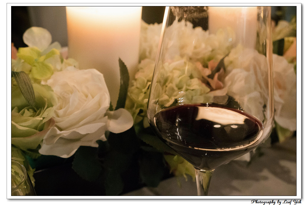 桂香私宅,台北私廚,桂香私廚,台北情人節餐廳推薦,義法料理推薦,台北約會餐廳推薦,台北求婚餐廳推薦,台北慶生餐廳推薦,台北燭光餐廳推薦,台北浪漫餐廳,私廚預約餐廳 桂香私宅,台北私廚,桂香私廚,台北情人節餐廳推薦,義法料理推薦,台北約會餐廳推薦,台北求婚餐廳推薦,台北慶生餐廳推薦,台北燭光餐廳推薦,台北浪漫餐廳,私廚預約餐廳