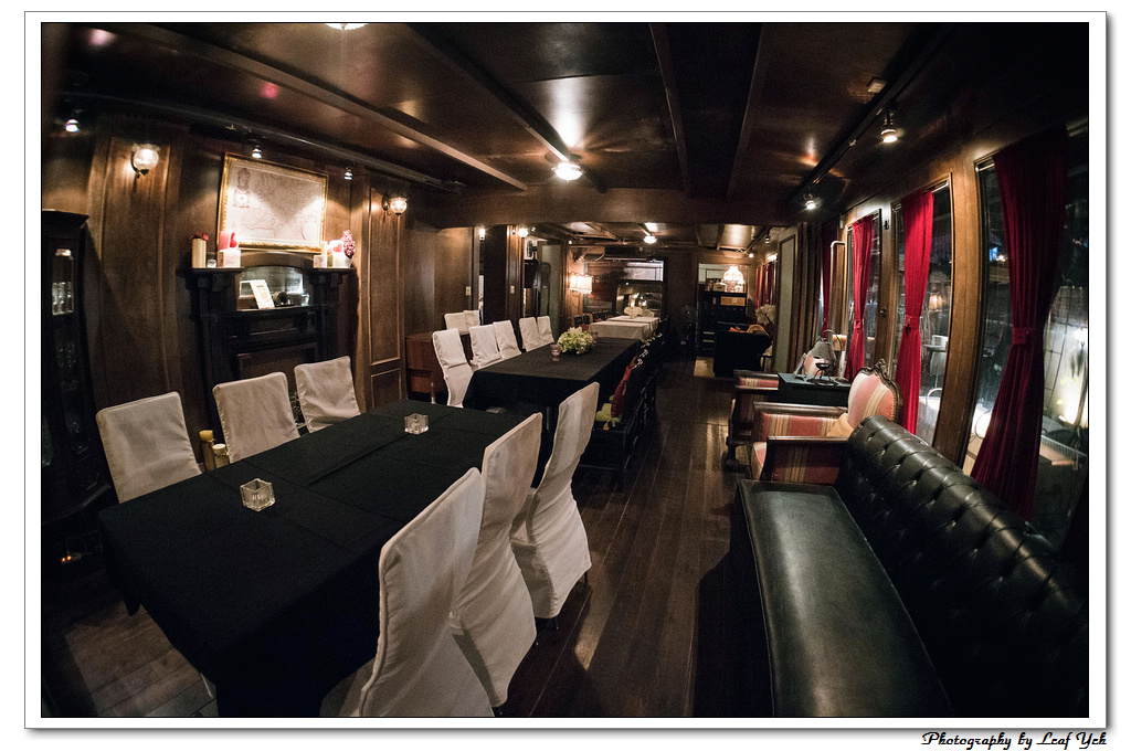 桂香私宅,台北私廚,桂香私廚,台北情人節餐廳推薦,義法料理推薦,台北約會餐廳推薦,台北求婚餐廳推薦,台北慶生餐廳推薦,台北燭光餐廳推薦,台北浪漫餐廳,私廚預約餐廳 桂香私宅,台北私廚,桂香私廚,台北情人節餐廳推薦,義法料理推薦,台北約會餐廳推薦,台北求婚餐廳推薦,台北慶生餐廳推薦,台北燭光餐廳推薦,台北浪漫餐廳,私廚預約餐廳