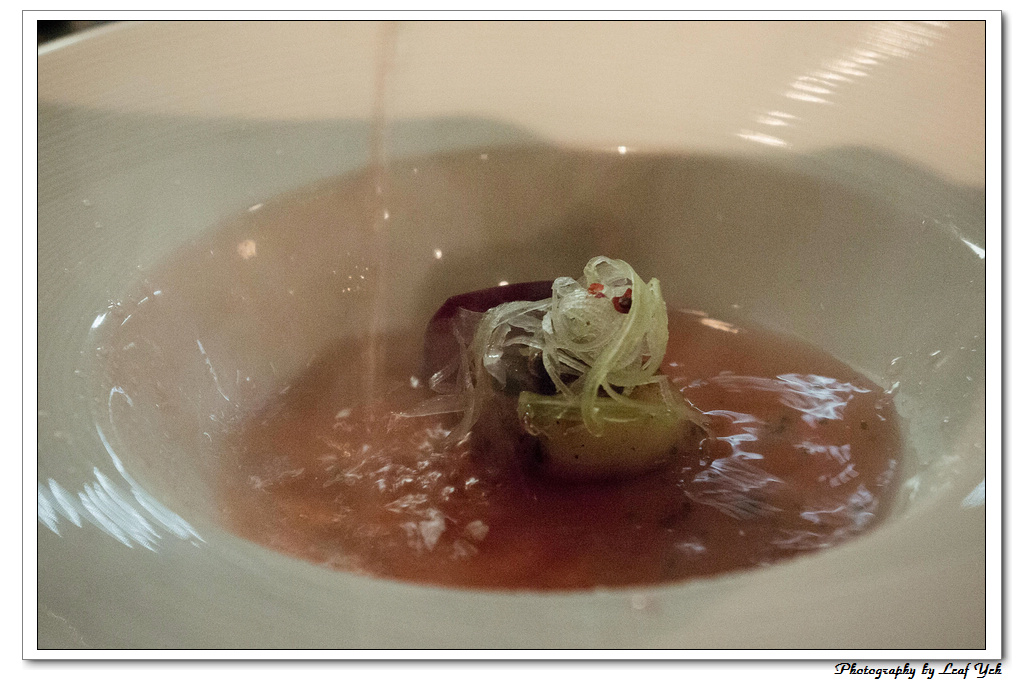 桂香私宅,台北私廚,桂香私廚,台北情人節餐廳推薦,義法料理推薦,台北約會餐廳推薦,台北求婚餐廳推薦,台北慶生餐廳推薦,台北燭光餐廳推薦,台北浪漫餐廳,私廚預約餐廳 桂香私宅,台北私廚,桂香私廚,台北情人節餐廳推薦,義法料理推薦,台北約會餐廳推薦,台北求婚餐廳推薦,台北慶生餐廳推薦,台北燭光餐廳推薦,台北浪漫餐廳,私廚預約餐廳