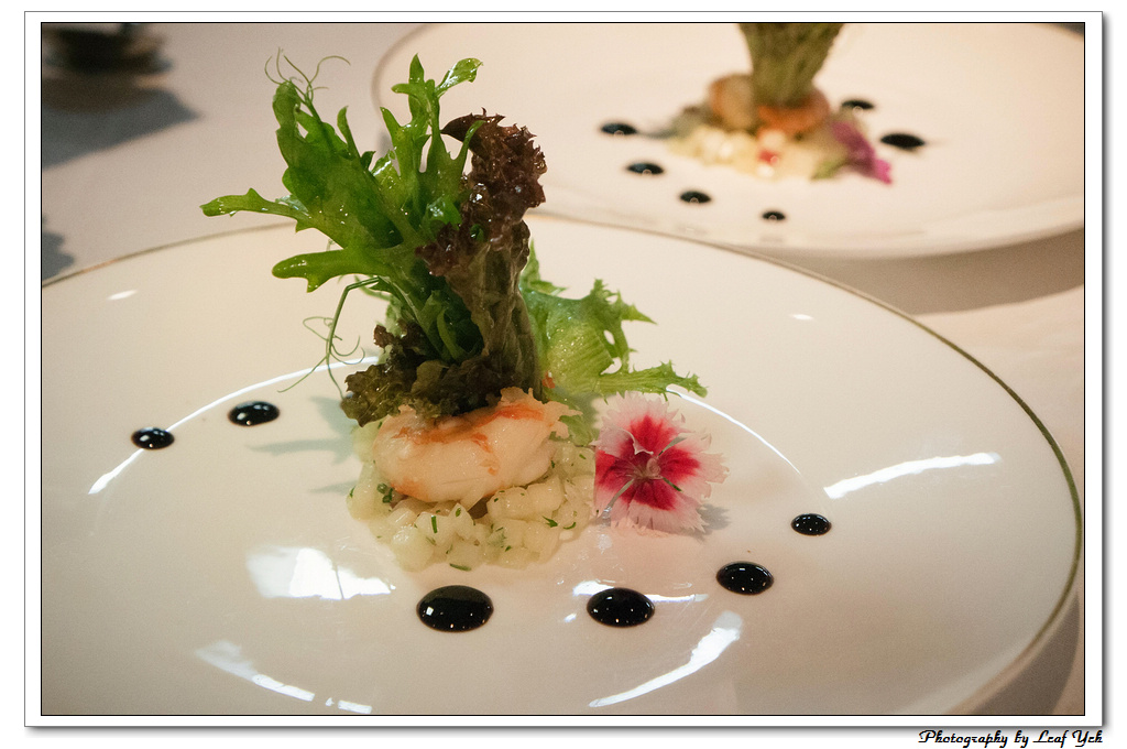 桂香私宅,台北私廚,桂香私廚,台北情人節餐廳推薦,義法料理推薦,台北約會餐廳推薦,台北求婚餐廳推薦,台北慶生餐廳推薦,台北燭光餐廳推薦,台北浪漫餐廳,私廚預約餐廳 桂香私宅,台北私廚,桂香私廚,台北情人節餐廳推薦,義法料理推薦,台北約會餐廳推薦,台北求婚餐廳推薦,台北慶生餐廳推薦,台北燭光餐廳推薦,台北浪漫餐廳,私廚預約餐廳