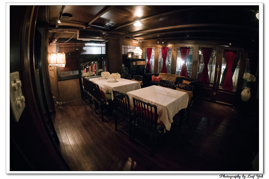 桂香私宅,台北私廚,桂香私廚,台北情人節餐廳推薦,義法料理推薦,台北約會餐廳推薦,台北求婚餐廳推薦,台北慶生餐廳推薦,台北燭光餐廳推薦,台北浪漫餐廳,私廚預約餐廳 桂香私宅,台北私廚,桂香私廚,台北情人節餐廳推薦,義法料理推薦,台北約會餐廳推薦,台北求婚餐廳推薦,台北慶生餐廳推薦,台北燭光餐廳推薦,台北浪漫餐廳,私廚預約餐廳