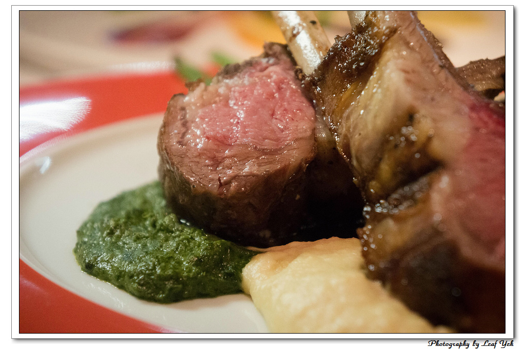 桂香私宅,台北私廚,桂香私廚,台北情人節餐廳推薦,義法料理推薦,台北約會餐廳推薦,台北求婚餐廳推薦,台北慶生餐廳推薦,台北燭光餐廳推薦,台北浪漫餐廳,私廚預約餐廳 桂香私宅,台北私廚,桂香私廚,台北情人節餐廳推薦,義法料理推薦,台北約會餐廳推薦,台北求婚餐廳推薦,台北慶生餐廳推薦,台北燭光餐廳推薦,台北浪漫餐廳,私廚預約餐廳