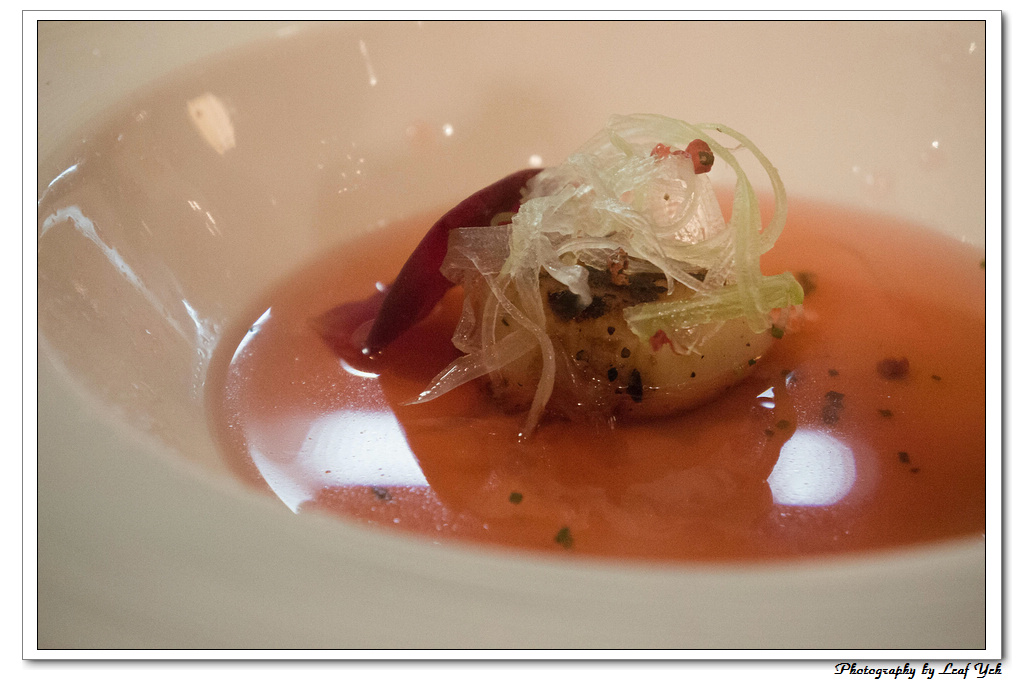 桂香私宅,台北私廚,桂香私廚,台北情人節餐廳推薦,義法料理推薦,台北約會餐廳推薦,台北求婚餐廳推薦,台北慶生餐廳推薦,台北燭光餐廳推薦,台北浪漫餐廳,私廚預約餐廳 桂香私宅,台北私廚,桂香私廚,台北情人節餐廳推薦,義法料理推薦,台北約會餐廳推薦,台北求婚餐廳推薦,台北慶生餐廳推薦,台北燭光餐廳推薦,台北浪漫餐廳,私廚預約餐廳