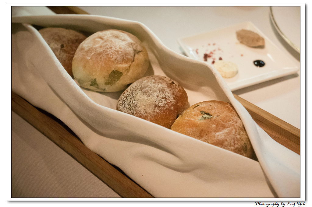 桂香私宅,台北私廚,桂香私廚,台北情人節餐廳推薦,義法料理推薦,台北約會餐廳推薦,台北求婚餐廳推薦,台北慶生餐廳推薦,台北燭光餐廳推薦,台北浪漫餐廳,私廚預約餐廳 桂香私宅,台北私廚,桂香私廚,台北情人節餐廳推薦,義法料理推薦,台北約會餐廳推薦,台北求婚餐廳推薦,台北慶生餐廳推薦,台北燭光餐廳推薦,台北浪漫餐廳,私廚預約餐廳