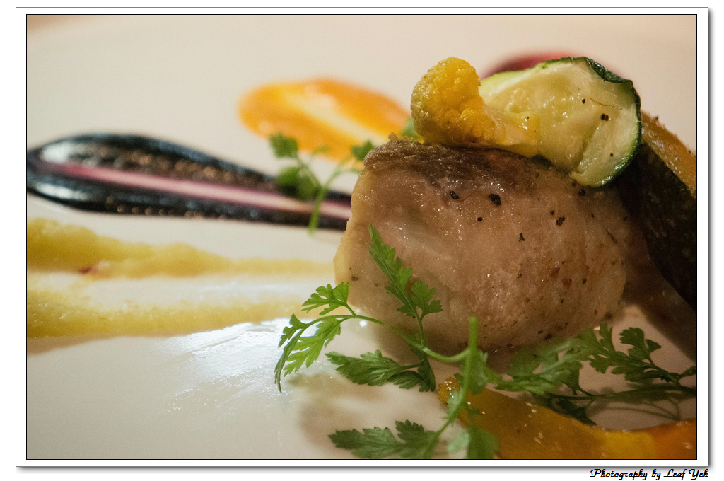 桂香私宅,台北私廚,桂香私廚,台北情人節餐廳推薦,義法料理推薦,台北約會餐廳推薦,台北求婚餐廳推薦,台北慶生餐廳推薦,台北燭光餐廳推薦,台北浪漫餐廳,私廚預約餐廳 桂香私宅,台北私廚,桂香私廚,台北情人節餐廳推薦,義法料理推薦,台北約會餐廳推薦,台北求婚餐廳推薦,台北慶生餐廳推薦,台北燭光餐廳推薦,台北浪漫餐廳,私廚預約餐廳