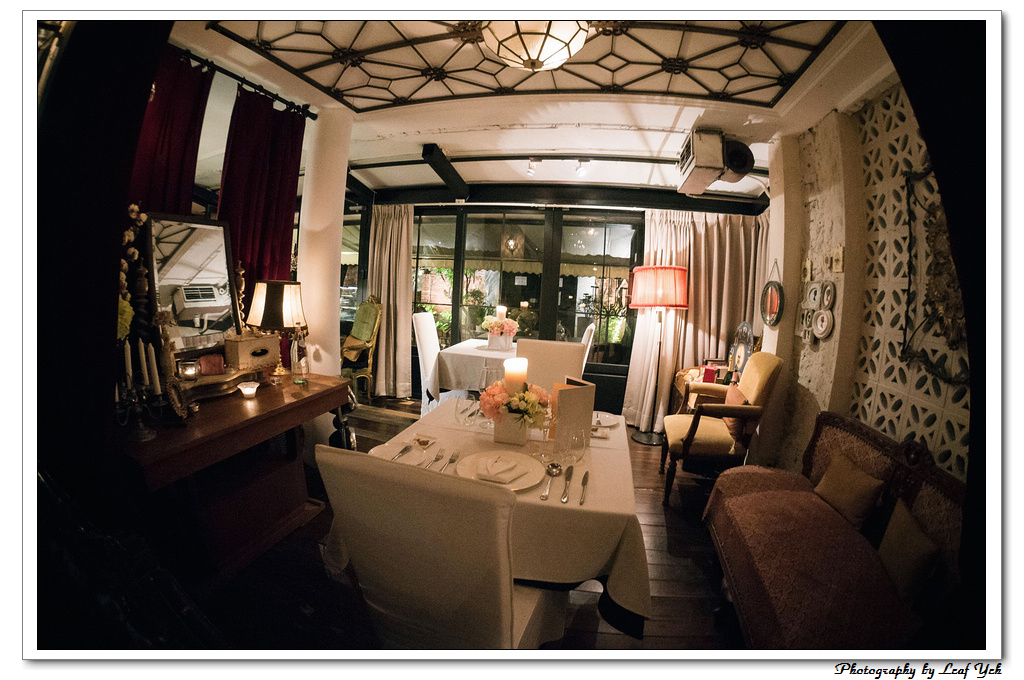 桂香私宅,台北私廚,桂香私廚,台北情人節餐廳推薦,義法料理推薦,台北約會餐廳推薦,台北求婚餐廳推薦,台北慶生餐廳推薦,台北燭光餐廳推薦,台北浪漫餐廳,私廚預約餐廳 桂香私宅,台北私廚,桂香私廚,台北情人節餐廳推薦,義法料理推薦,台北約會餐廳推薦,台北求婚餐廳推薦,台北慶生餐廳推薦,台北燭光餐廳推薦,台北浪漫餐廳,私廚預約餐廳