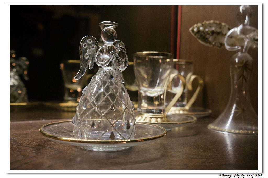 桂香私宅,台北私廚,桂香私廚,台北情人節餐廳推薦,義法料理推薦,台北約會餐廳推薦,台北求婚餐廳推薦,台北慶生餐廳推薦,台北燭光餐廳推薦,台北浪漫餐廳,私廚預約餐廳 桂香私宅,台北私廚,桂香私廚,台北情人節餐廳推薦,義法料理推薦,台北約會餐廳推薦,台北求婚餐廳推薦,台北慶生餐廳推薦,台北燭光餐廳推薦,台北浪漫餐廳,私廚預約餐廳