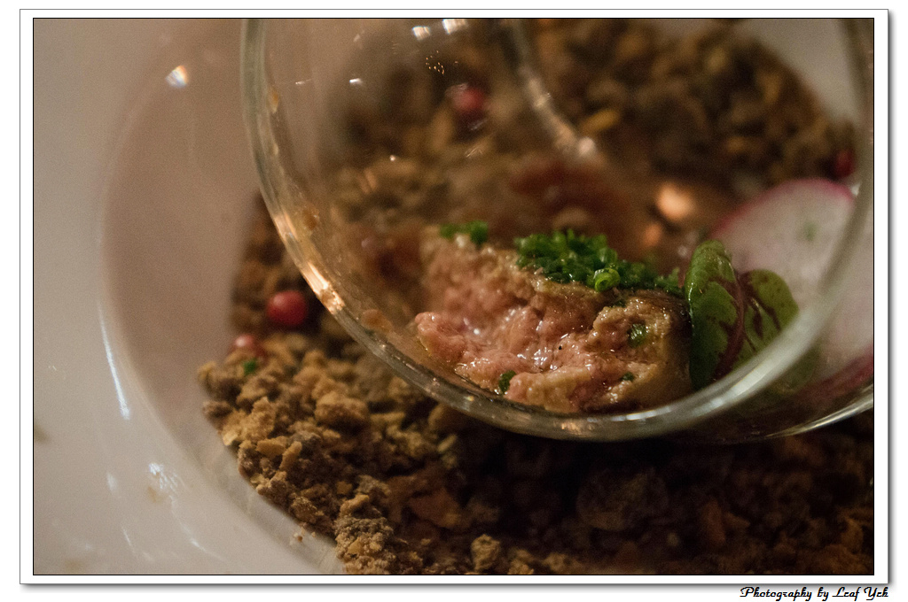 桂香私宅,台北私廚,桂香私廚,台北情人節餐廳推薦,義法料理推薦,台北約會餐廳推薦,台北求婚餐廳推薦,台北慶生餐廳推薦,台北燭光餐廳推薦,台北浪漫餐廳,私廚預約餐廳 桂香私宅,台北私廚,桂香私廚,台北情人節餐廳推薦,義法料理推薦,台北約會餐廳推薦,台北求婚餐廳推薦,台北慶生餐廳推薦,台北燭光餐廳推薦,台北浪漫餐廳,私廚預約餐廳