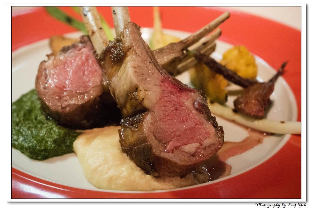 桂香私宅,台北私廚,桂香私廚,台北情人節餐廳推薦,義法料理推薦,台北約會餐廳推薦,台北求婚餐廳推薦,台北慶生餐廳推薦,台北燭光餐廳推薦,台北浪漫餐廳,私廚預約餐廳 桂香私宅,台北私廚,桂香私廚,台北情人節餐廳推薦,義法料理推薦,台北約會餐廳推薦,台北求婚餐廳推薦,台北慶生餐廳推薦,台北燭光餐廳推薦,台北浪漫餐廳,私廚預約餐廳