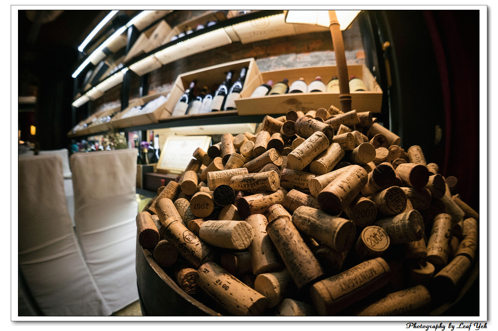 桂香私宅,台北私廚,桂香私廚,台北情人節餐廳推薦,義法料理推薦,台北約會餐廳推薦,台北求婚餐廳推薦,台北慶生餐廳推薦,台北燭光餐廳推薦,台北浪漫餐廳,私廚預約餐廳 桂香私宅,台北私廚,桂香私廚,台北情人節餐廳推薦,義法料理推薦,台北約會餐廳推薦,台北求婚餐廳推薦,台北慶生餐廳推薦,台北燭光餐廳推薦,台北浪漫餐廳,私廚預約餐廳